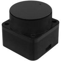 Capteur LiDAR LD06-DTOF Raspberry Pi 3B+/4B, module radar pour robot NVIDIA ROS