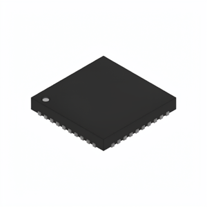 Composants de gestion de l'alimentation (PMIC) UC3572N, électroniques, 8 DIP, distributeur agréé - Product Image 1