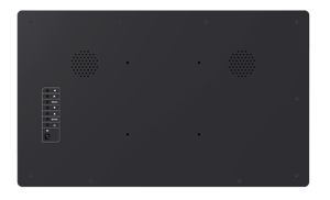 FEELWORLD 10-Inch to 24-Inch Rugged Waterproof Marine <strong>Monitor</strong> <strong>Touch</strong> Sunlight Readable Vibration Resistant <strong>with</strong> HDMI/<strong>VGA</strong> <strong>Input</strong> - Product Image 5