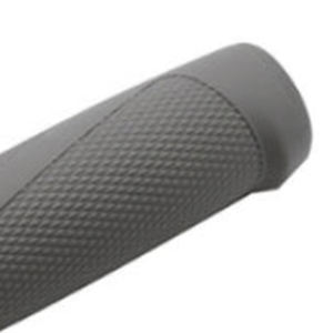 Manopola NINEBOT F30: Guida Confortevole, Installazione Semplice, Ergonomia Ottimizzata - Product Image 3