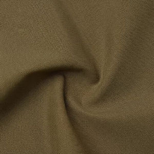 Ropa Deportiva para Niñas al por Mayor, 180g, Otoño Invierno, Resistente, Transpirable, Tejido de Punto Liso, 100% Fibra de Poliéster, Tela de Alta Elasticidad - Product Image 4