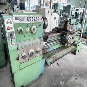 <span class=keywords><strong>Torno</strong></span> Horizontal de <span class=keywords><strong>Segunda</strong></span> <span class=keywords><strong>Mano</strong></span> a Precio de Fábrica, <span class=keywords><strong>Torno</strong></span> Usado de Alta Precisión para Trabajar Metales, Precio Económico, Gran Venta - Product Image 2