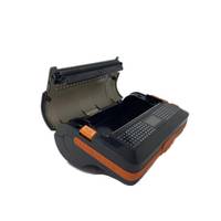 Printer Thermal Bluetooth Portabel Mobile ATP BP41 4 inci, Cocok untuk Printer Pengiriman Ekspres