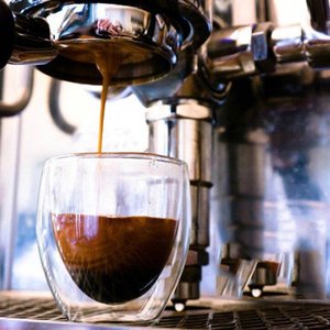 <span class=keywords><strong>Di</strong></span> vendita calda Doppia Parete <span class=keywords><strong>di</strong></span> Calore-Resistente Borosilicato Congelato Bevanda <span class=keywords><strong>di</strong></span> Vetro Tazza <span class=keywords><strong>di</strong></span> Tè Personalizzato <span class=keywords><strong>di</strong></span> Caffè Espresso Tazza <span class=keywords><strong>di</strong></span> vetro personalizzati tazza - Product Image 6