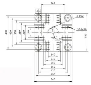 Lage Prijs Kosten China Plastic Stoel Fruit Groente Mand Maken Spuitgieten Molding Machine