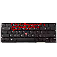 Teclado de Portátil US/RU/SP/BR/UK para Dell Inspiron 14R 3420 P22G M411R P33G N4050 5420 5520 7420 N4120 M4110 L502X 5525 M421R
