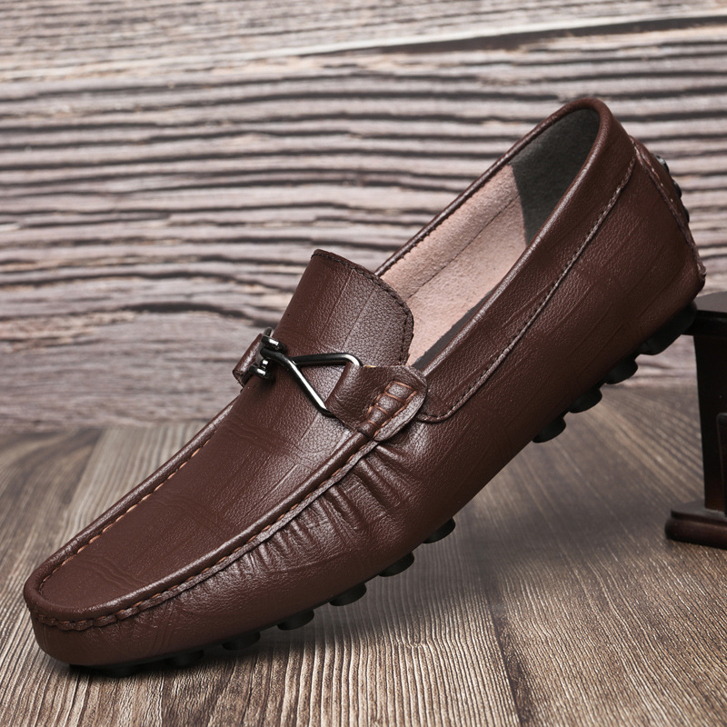 Marron