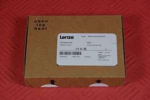 1 Unidad Nueva y Original en Stock, Controlador PLC Industrial Dedicado I9mag3v000000s, PLC Original Disponible para Entrega Inmediata - Product Image 1
