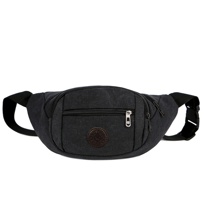 182 Black