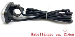 ATS-LED4 avec affichage SM-Port pour vélo électrique <span class=keywords><strong>36V</strong></span>/24V <span class=keywords><strong>250W</strong></span> Moteur pour Mifa - Product Image 3