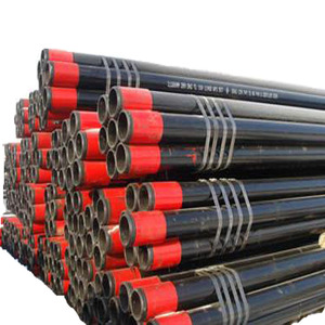 astm a 53 horario <span class=keywords><strong>40</strong></span> tubería de acero sin costura código hs <span class=keywords><strong>sch</strong></span> 160 tubería de acero al carbono sin costura - Product Image 1