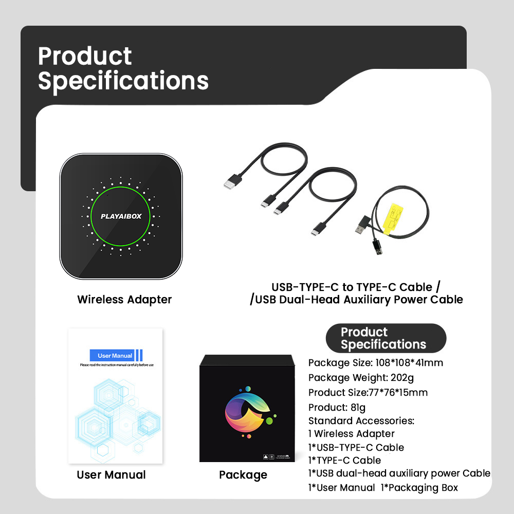 FX-6115-4-64-PB   เอฟเอ็กซ์-6115-4-64-พีบี
