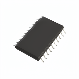 20 SOlC ADE7903ARWZ Manufacturer Channel Data Acquisition Components Electronic - Product Image 1