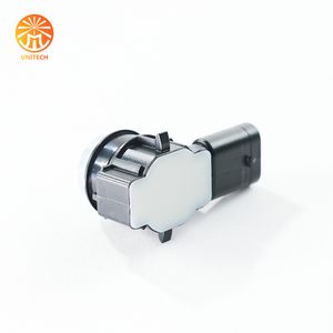 0053133329 capteur de stationnement de pare-chocs PDC d'assistance arrière 0053133329 pour Chrysler Fiat Jeep 0053133329 <span class=keywords><strong>00</strong></span> 53133 <span class=keywords><strong>329</strong></span> - Product Image 6