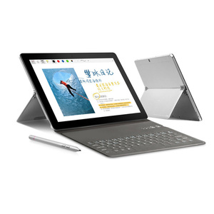 12,6 zoll laptop computer intel Core i7 cpu 16G ram 256GB 512GB ssd Dünne netbook oem benutzerdefinierte großhandel - Product Image 4
