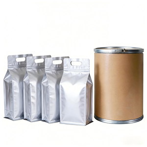 אבקת תמצית צמח הורני גוט וויד - אפימדיום, תמצית עלי צמח, 10% - רב מכר בסיטונאות - Product Image 4