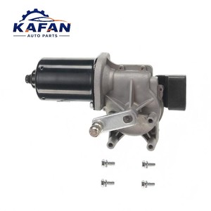 <span class=keywords><strong>Moteur</strong></span> d'<span class=keywords><strong>essuie</strong></span>-<span class=keywords><strong>glace</strong></span> 77364080 6405L7 pour Fiat Ducato Citroën Jumper <span class=keywords><strong>Peugeot</strong></span> <span class=keywords><strong>Boxer</strong></span> - Product Image 1
