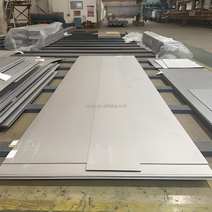 لوح تيتانيوم من الدرجة الخامسة للأجهزة الطبية وأجزاء العظام والمكونات الهندسية الجراحية - Product Image 4