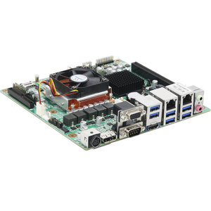 Smt DIP Pcba usine PCBA assemblage OEM SMT fabrication <span class=keywords><strong>Circuit</strong></span> <span class=keywords><strong>imprimé</strong></span> personnalisé Service de conception Pcba réparation - Product Image 3