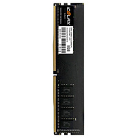 Memori Komputer Desktop ICOOLAX 1333MHZ RAM 8 GB DDR3 Stok Grosir Ram Ddr4 16gb Laptop 3200mhz Rams Sodimm dan Longdimm