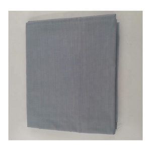 Tissu popeline tc teint à couleur unie, coton, bon marché, pour tissu <span class=keywords><strong>de</strong></span> issu <span class=keywords><strong>de</strong></span> thaïlande - Product Image 5
