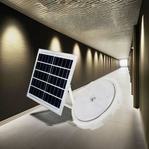 40W/80W/200W/300W/500W Weatherproof ABS Circuitry Design <b>Square</b> Solar Garden Lamp Remote Control Waterproof <b>Lighting</b> <b>Lighting</b> - Product Image 1