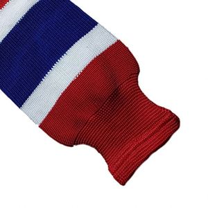 <b>Best</b> Selling High Quality Custom Sublimation Wholesale <b>Men</b> Ice Kniding Leg - Product Image 2