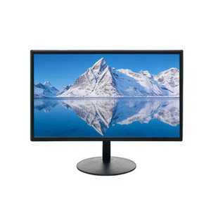 Monitor LED de <span class=keywords><strong>24</strong></span> <span class=keywords><strong>Pulgadas</strong></span>, Pantalla para <span class=keywords><strong>PC</strong></span> con Resolución de 1440x900, Monitor de Escritorio - Product Image 6