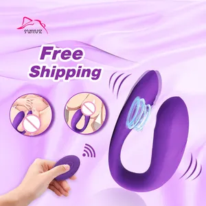 Miễn Phí Tàu Vài Đồ Chơi Tình Dục Điều Khiển Từ Xa G Tại Chỗ Clit Sucking Wearable Vibrator Âm Vật Nữ Quan Hệ Tình Dục Đồ Chơi Âm Đạo Sucking Vibrator