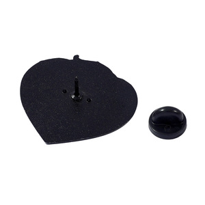 5000 tipos de broches de solapa de metal esmaltado con logo lindo, serie Sailor Moon, para sombrero <span class=keywords><strong>y</strong></span> <span class=keywords><strong>cuello</strong></span> - Product Image 4