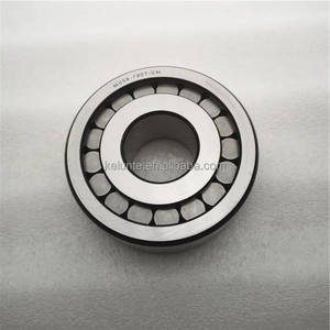 30x80x26mm多目的ベアリングMUSB-7307-<span class=keywords><strong>UM</strong></span>円筒形ローラーモーターベアリングMUSB-7307-<span class=keywords><strong>UM</strong></span> - Product Image 2