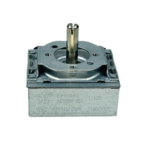 Temporizador de cocina de plástico SL de 90 minutos, accesorio para horno y freidora de aire, y temporizador cuadrado de 5 minutos para máquina de hacer gofres de huevo - Product Image 1