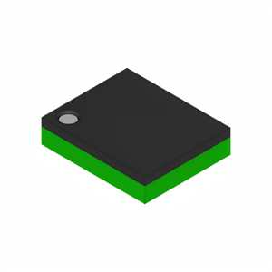 ชิ้นส่วนวงจรอิเล็กทรอนิกส์ BOM IC ในสต็อก ระบบจัดการพลังงาน (PMIC) 10 WFBGA, DSBGA LM3200TL - Product Image 1