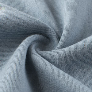 صدرية أطفال صيفية جديدة 2021 بتصميم رسوم متحركة برقبة مستديرة بدون أكمام للأولاد - Product Image 6