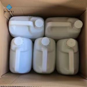 Alcohol para Perfumes al 96%, 25L, 200L, 1000L, SDA-40B, Etanol Estándar para Perfumes, Seguro para la Piel, Incoloro e Inodoro - Product Image 5