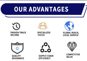 Daily Chemicals Tensid Waschmittel Schaummittel 70% SLES Natrium laury lether sulfat Rohmaterial für Waschmittel - Product Image 5