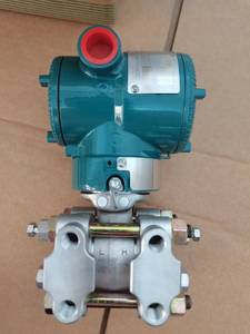 Diferencial Yokogawa EJA440E, Modelos de Instalación Tradicional (EJA110E EJX440A), IP68, Acero Inoxidable, 1 Año de Garantía, 440E en Stock, China Yok - Product Image 4