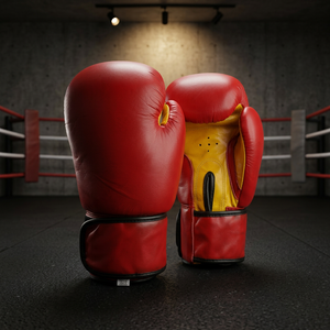 Guantes de boxeo, productos de boxeo - Product Image 2