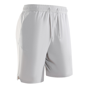 Pantalones Cortos Deportivos para Hombre, Nuevos, de Primavera y Verano, con Triple Protección Anti-Hielo, Cinco Bolsillos, Hechos de Nailon, de Secado Rápido, Absorbentes del Sudor y Frescos - Product Image 3