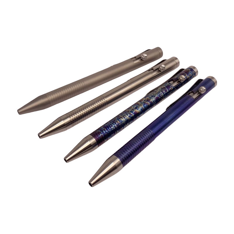 sunskytool_tactical_pen