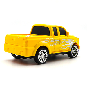 RC camión 1:24 coche regalo niños juguete para niños juguetes de <span class=keywords><strong>radio</strong></span> <span class=keywords><strong>control</strong></span> rc camión de coche - Product Image 4