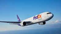 FEDEX Global Express Expédition plus rapide, plus sûre et plus intelligente avec des prix locaux