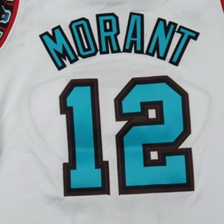 Niños-MORANT-Blanco 9