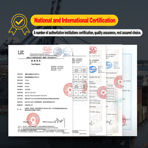 Bán Sỉ Cốc Trà Cà Phê Bằng Gốm Màu Đỏ Xanh Đen Cốc Tùy Chỉnh Bằng Sứ Nóng Thăng Hoa <span class=keywords><strong>Manila</strong></span> - Product Image 6