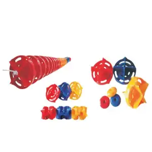 Direct Factory Pool Competition Lane Rope Roller Pool Floats Lane Swimming Pool Lane Line