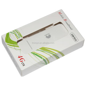 3372 E3372H-153 4 150 BPS 4 - Product Image 5