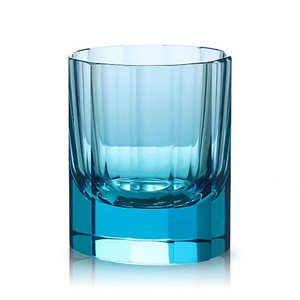 Copa de Vino Giratoria de <span class=keywords><strong>Cristal</strong></span> K9, Copa de Whisky sin Tallo, Personalizada, Hecha a Mano, de Alta Calidad, con Capacidad de 100-300 ml - Product Image 2