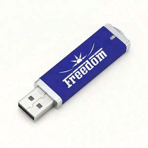 Memoria USB Personalizada al por Mayor, Económica, con Capacidad Completa, para Regalos Promocionales y Empresariales - Product Image 3