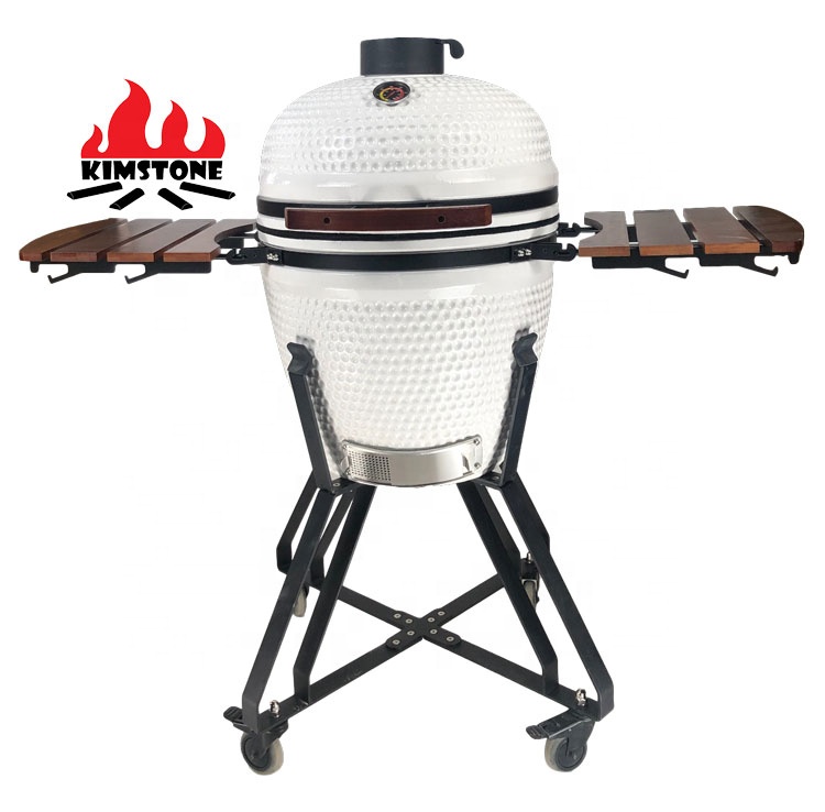 バーベキュー・調理用品 joker KIMSTONE 21インチJosper Home and Garden Bbqアッシュショベル