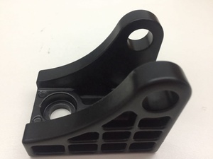 Actionneur linéaire à moteur IP66 de 7000N - Product Image 5